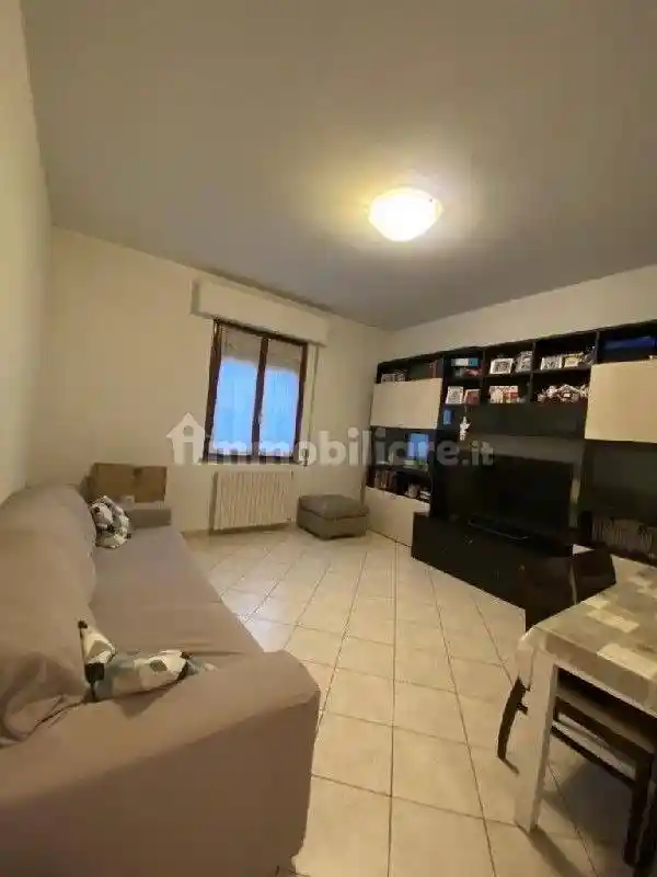 Appartamento in affitto a Empoli