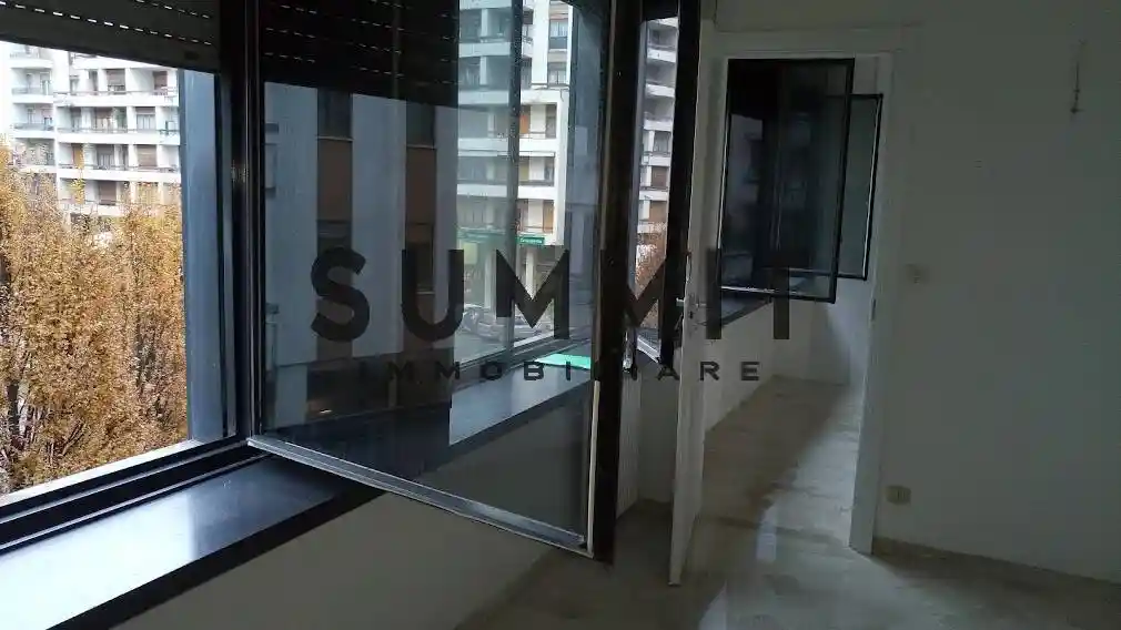 Appartamento in vendita a Schio