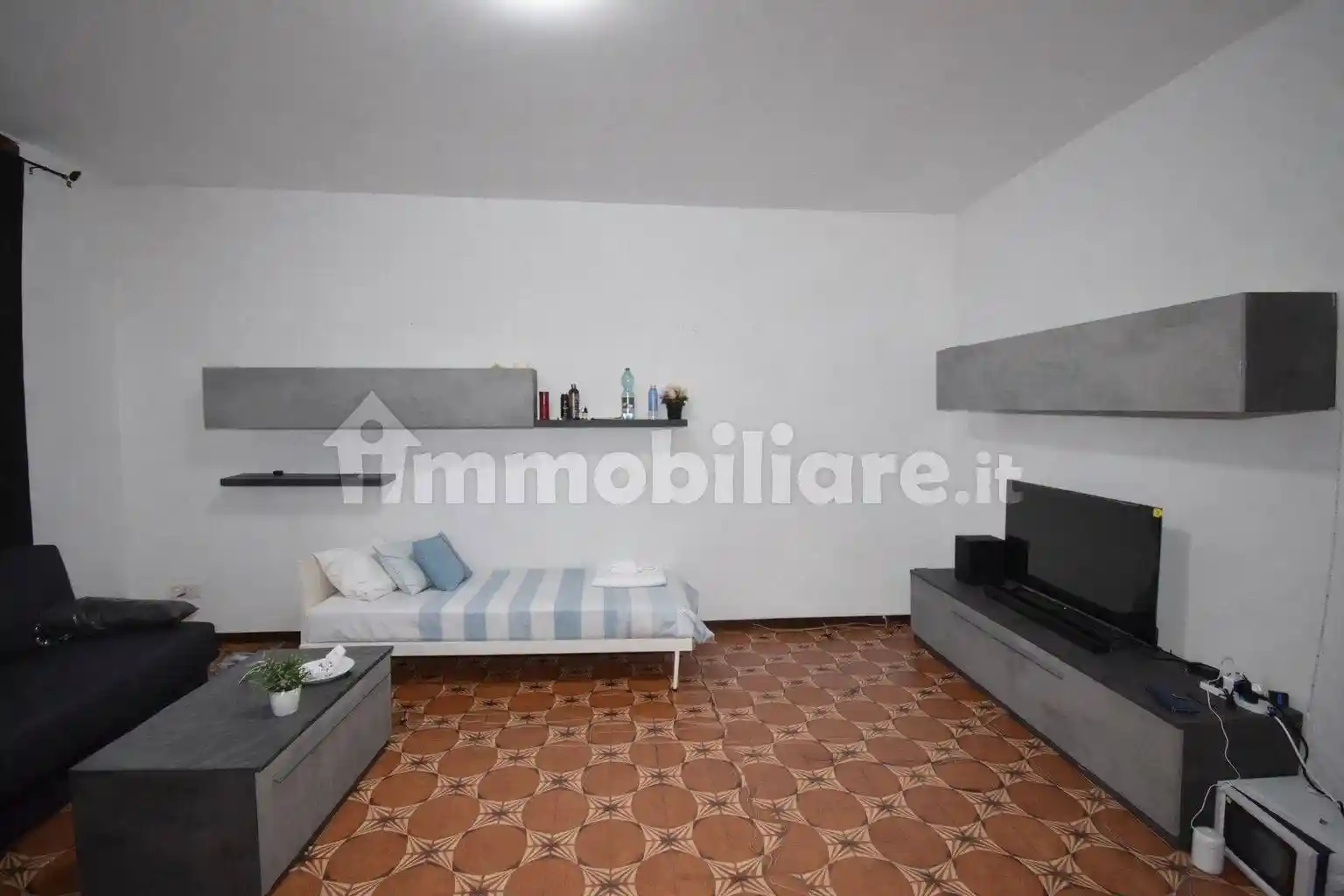 Appartamento in vendita a San Giovanni Ilarione