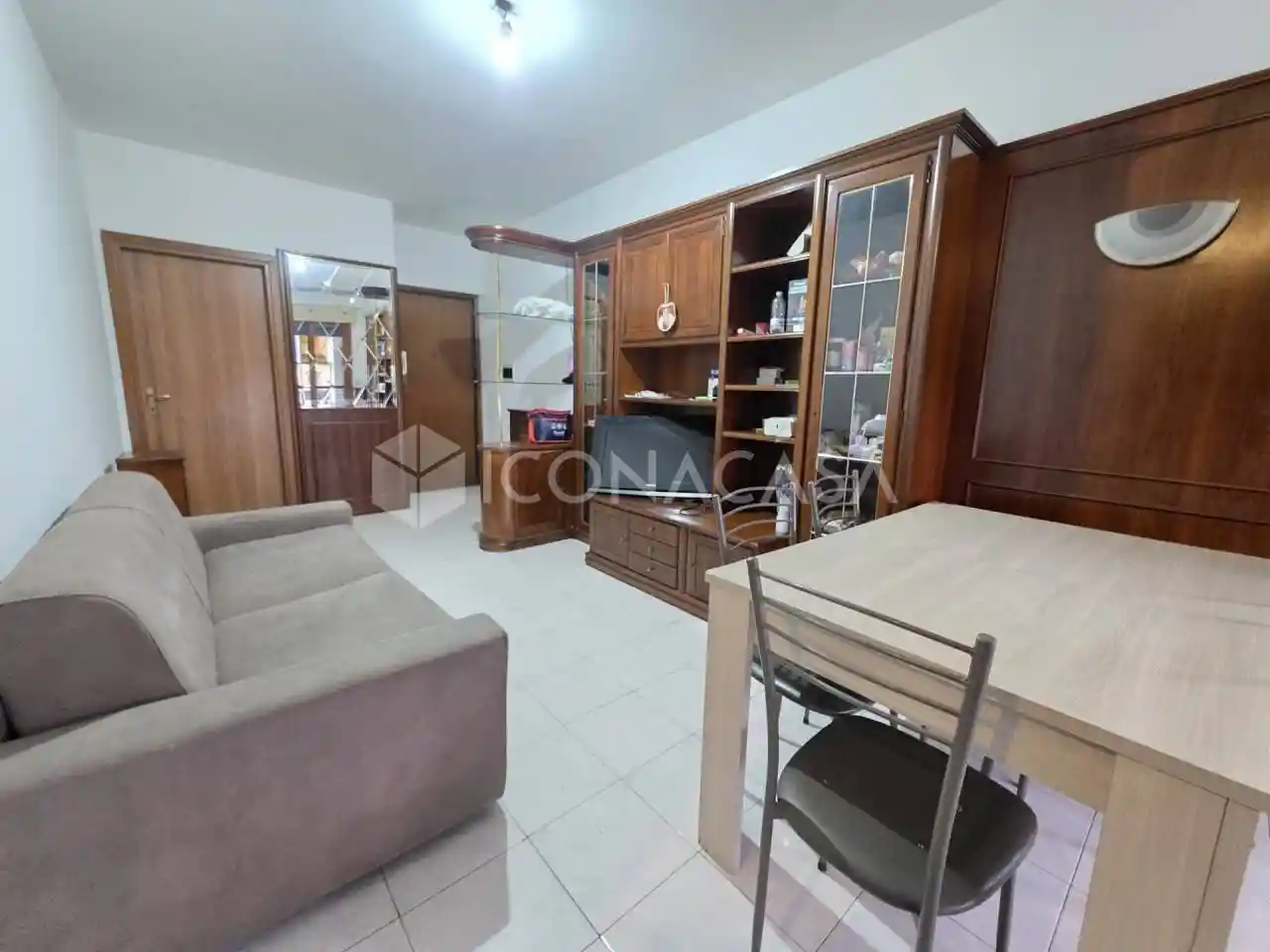 Appartamento in vendita a Marino