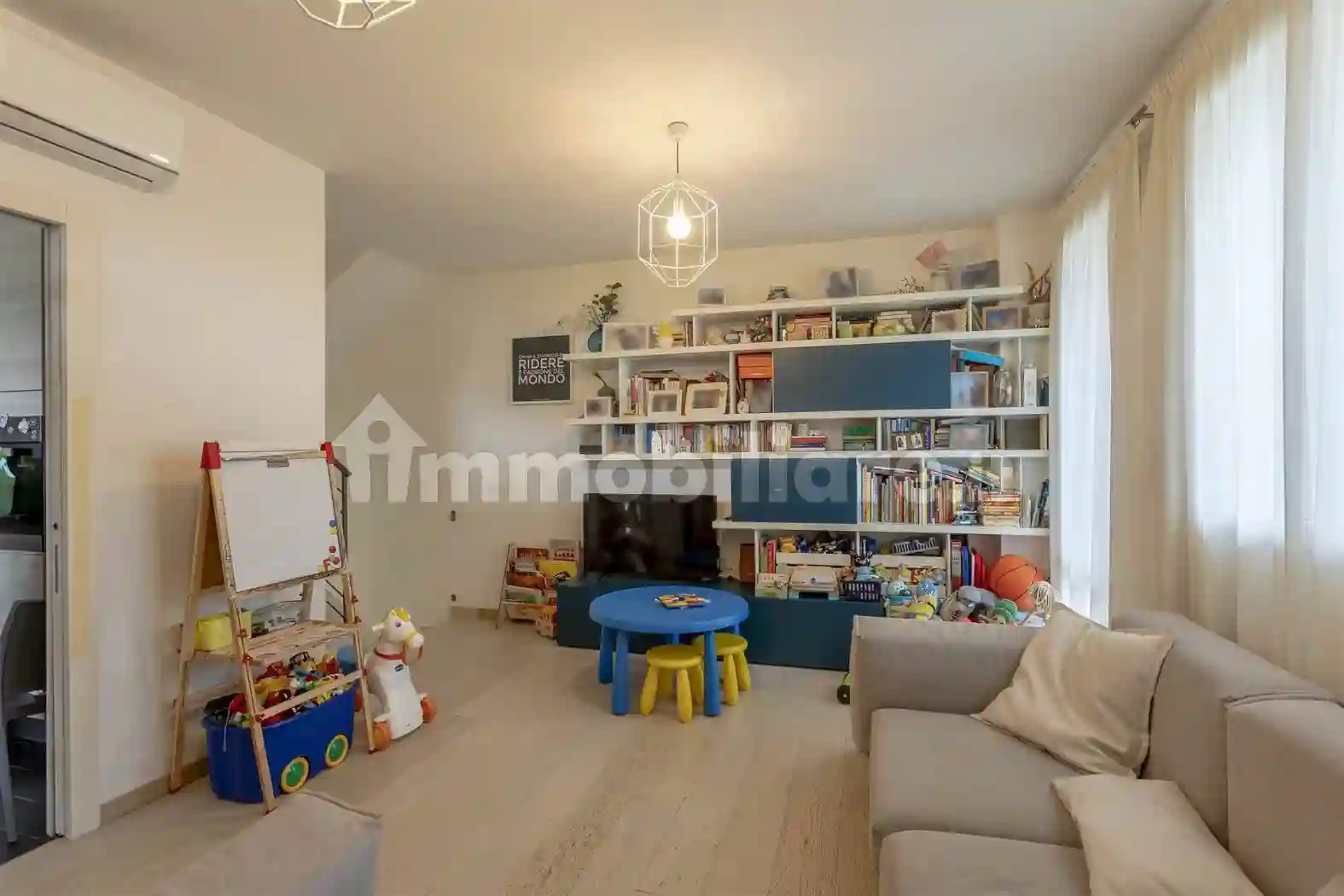 Casa indipendente - foto 4