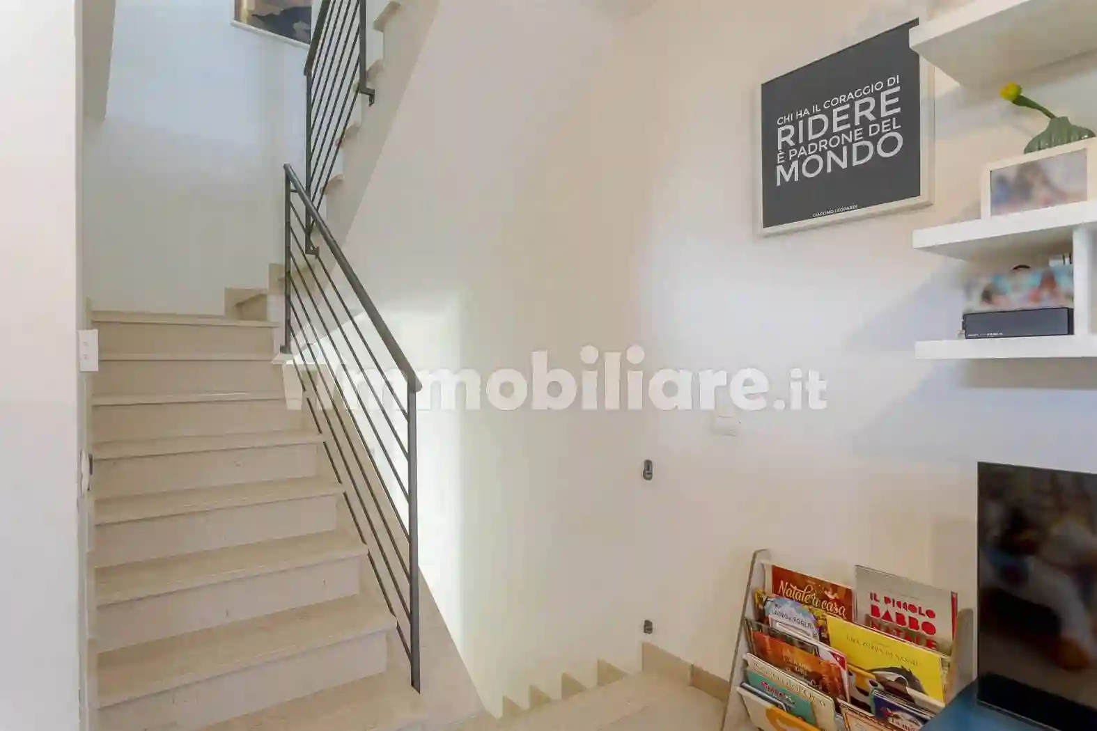 Casa indipendente - foto 5