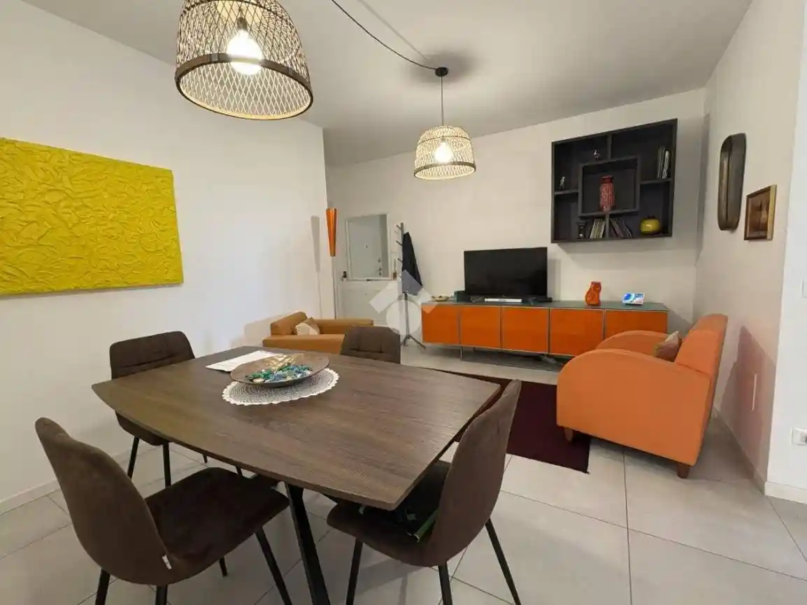 Appartamento in vendita a Vigodarzere