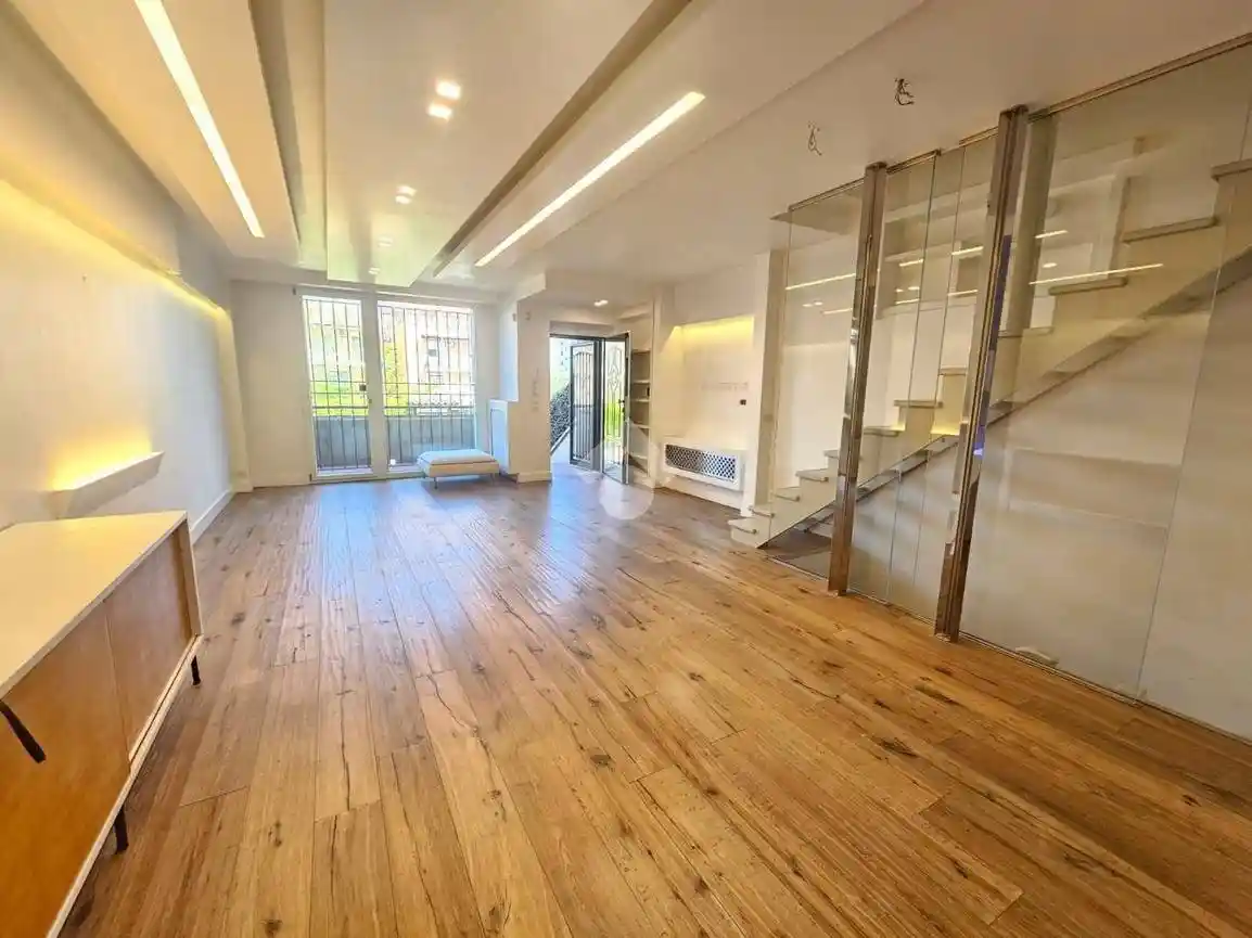 Villetta a schiera in vendita a Foggia