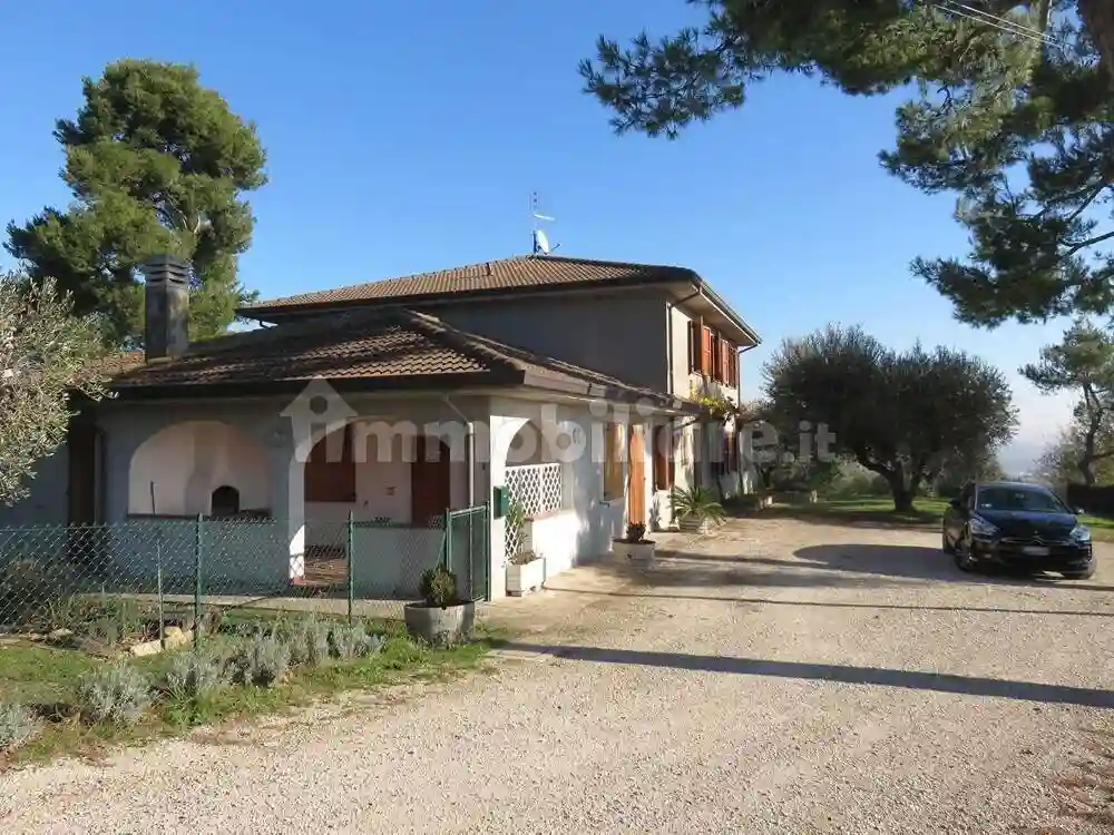 Rustico - Casale - foto 3