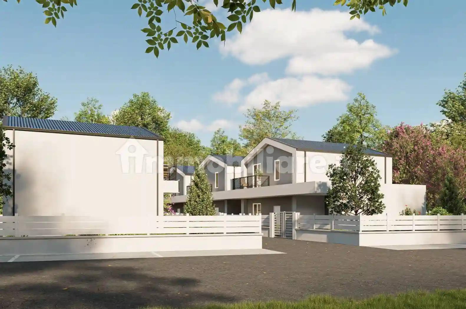 Casa indipendente - foto 5