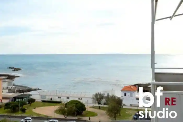 Appartamento in vendita a Rosignano Marittimo