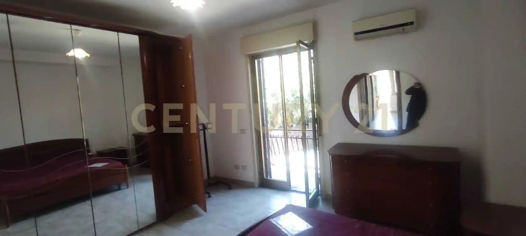 Appartamento in vendita a Giarre