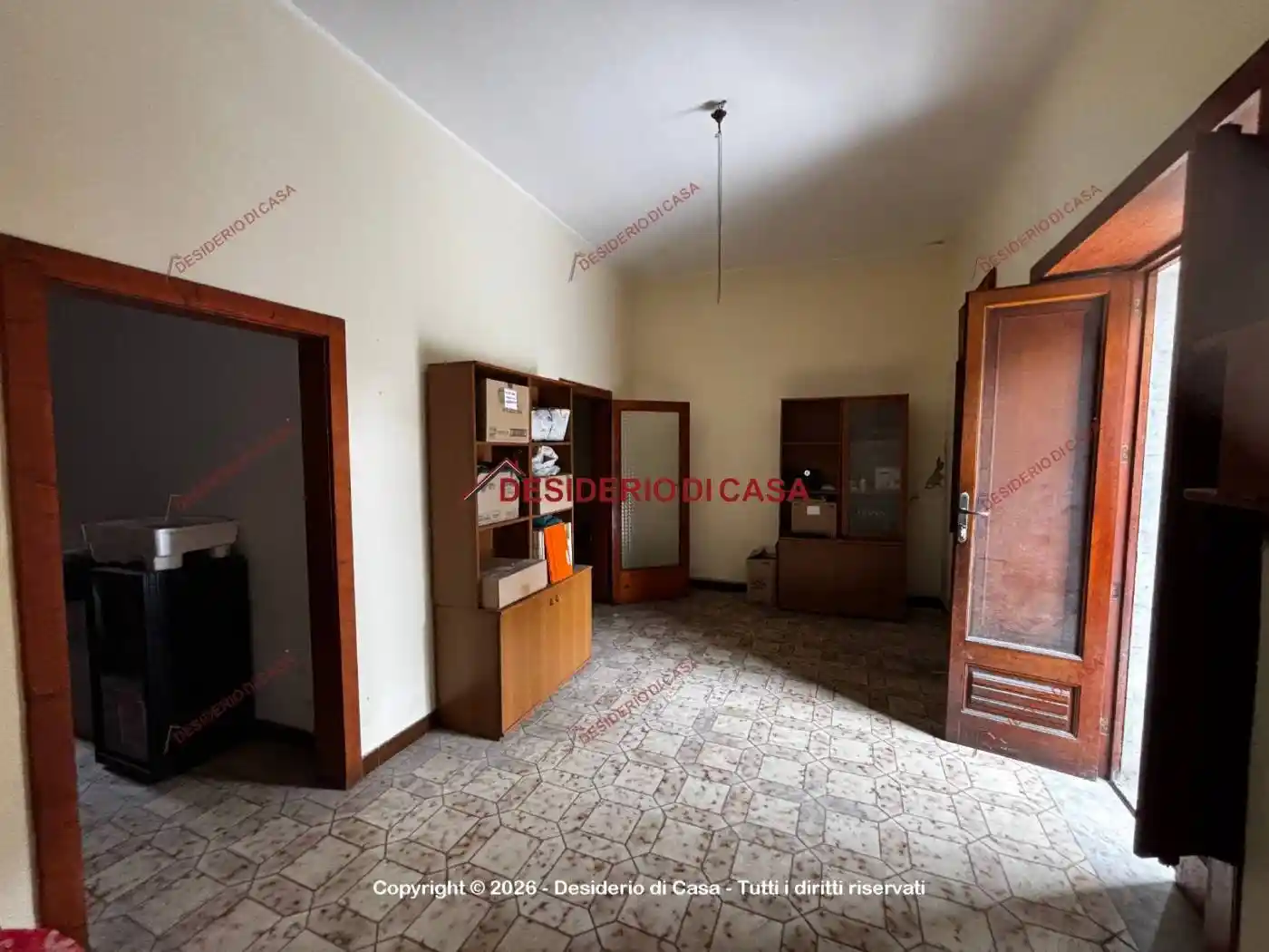 Casa indipendente in vendita a Milazzo