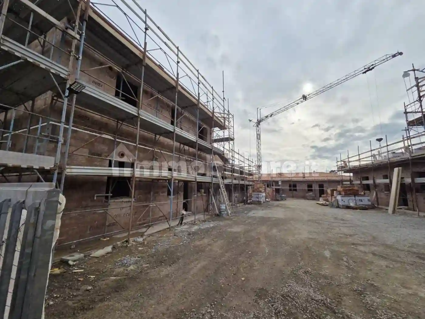 Attico - Mansarda - foto 5