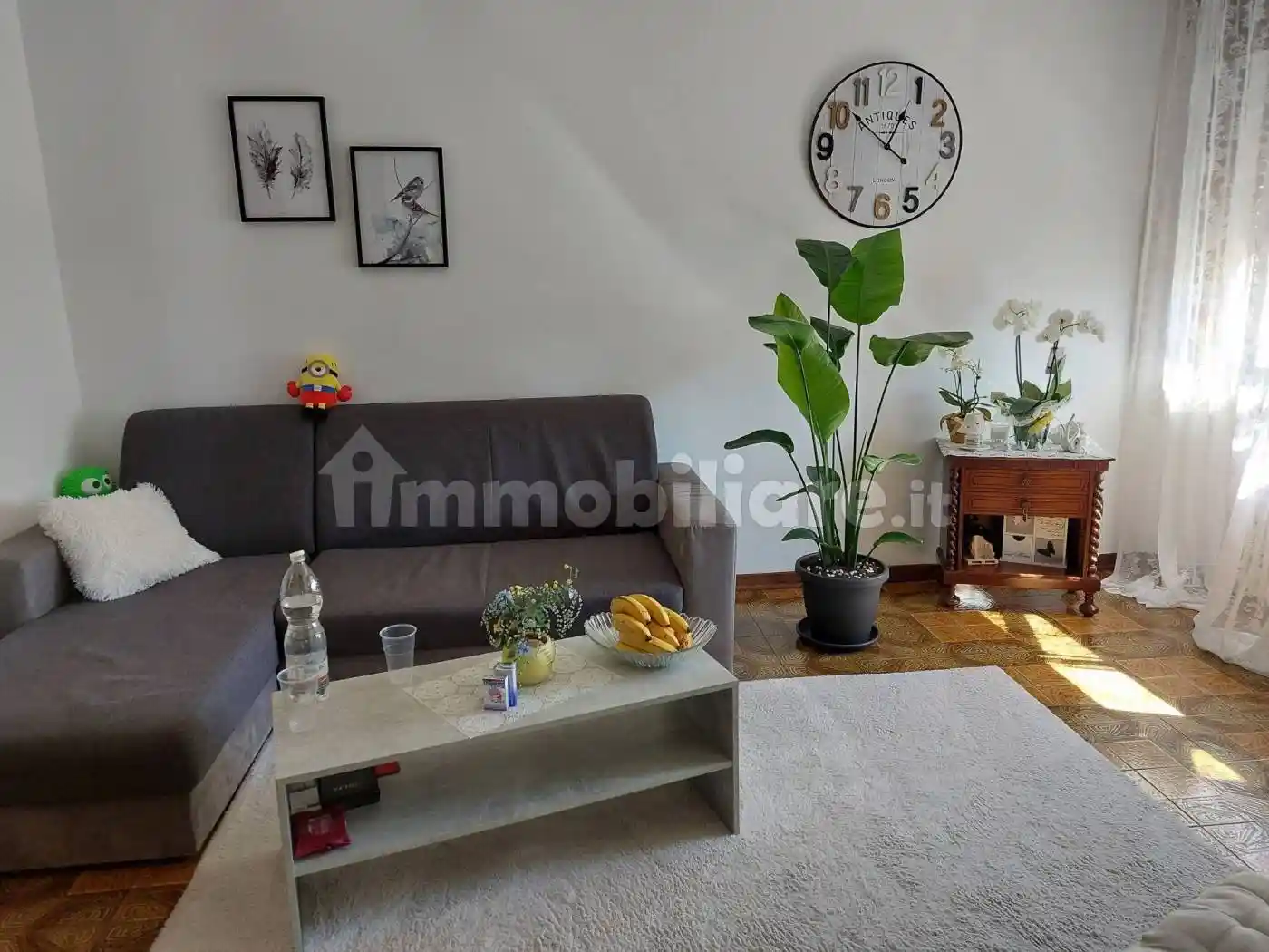 Appartamento in vendita a Altivole