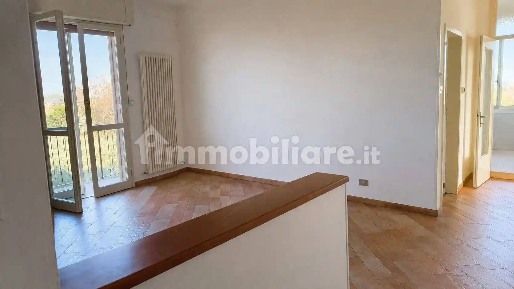 Appartamento in vendita a Desenzano del Garda