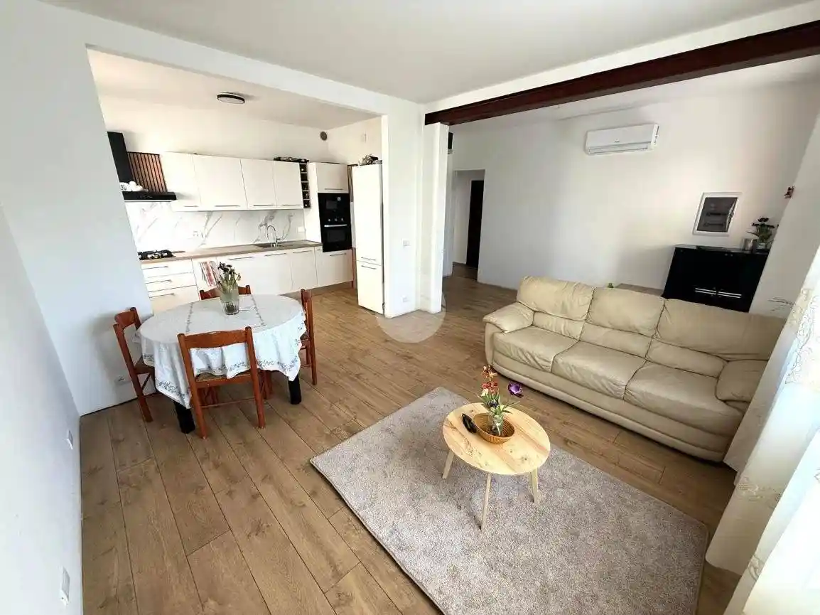 Villa in vendita a Vigonza