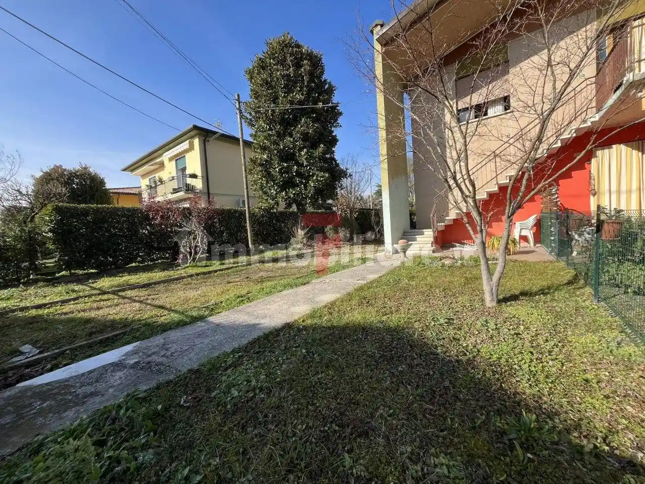 Villa in vendita a Limena