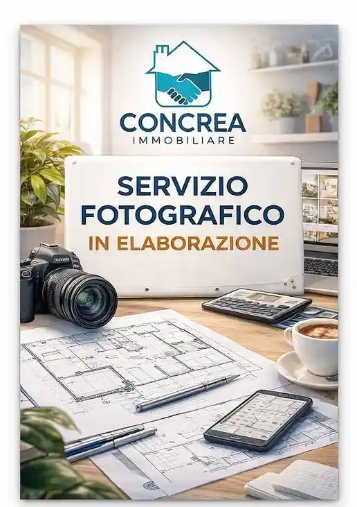 Villa in vendita a Bargagli