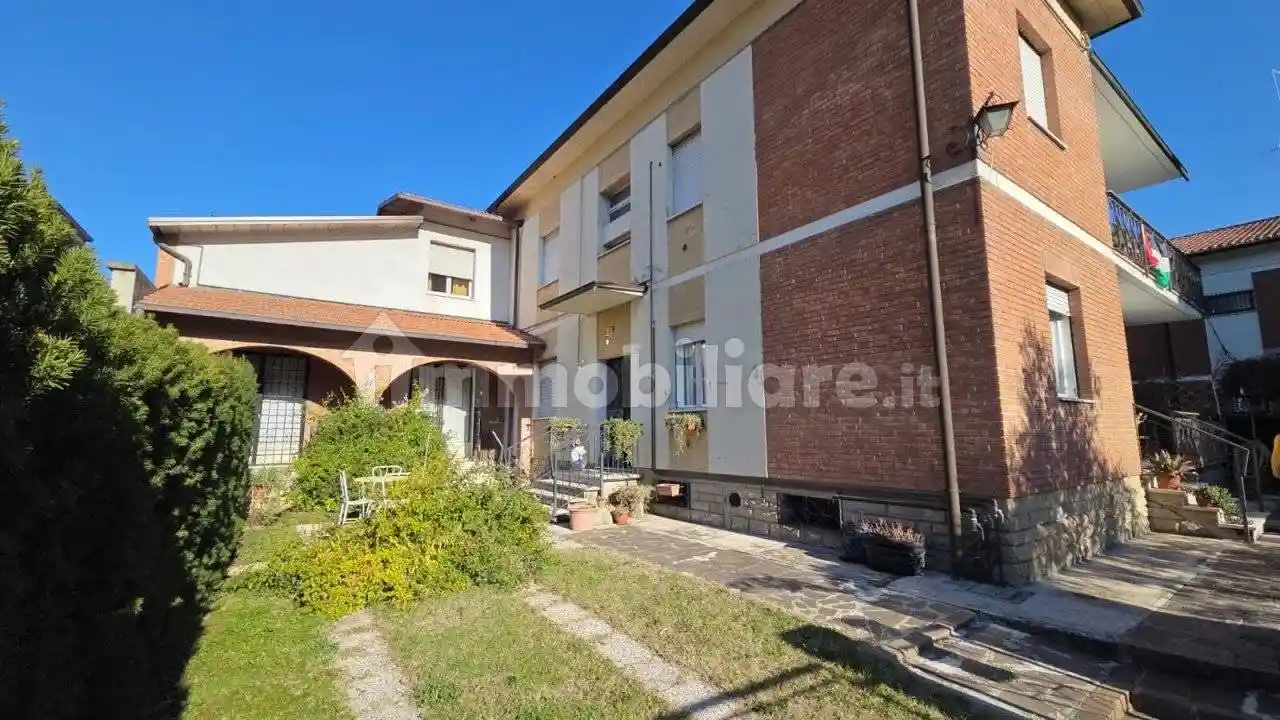 Villa in vendita a Maranello