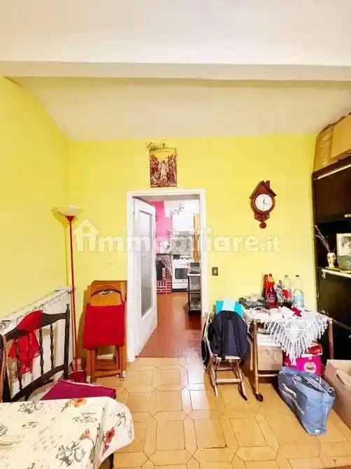 Casa indipendente in vendita a Montefiascone