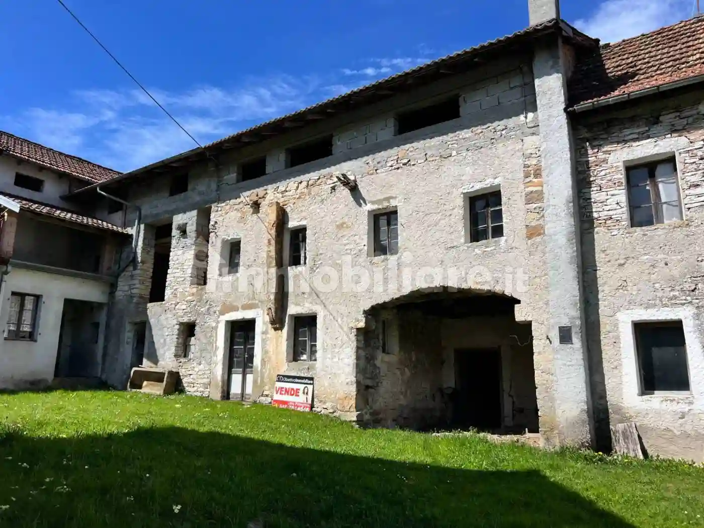 Rustico - Casale - foto 2