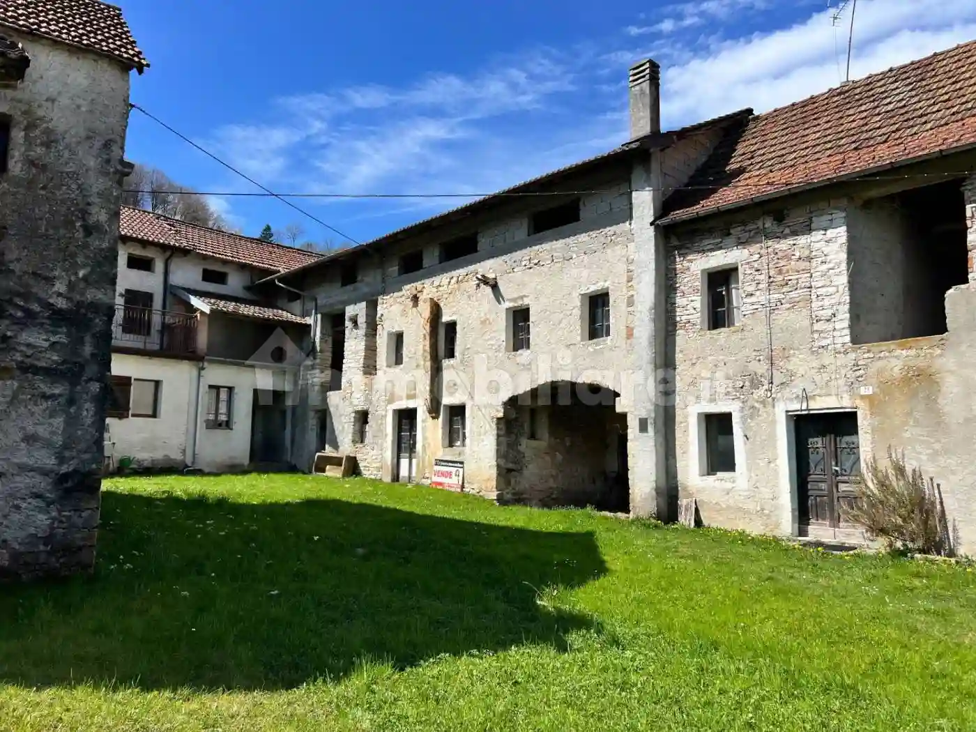 Rustico - Casale - foto 4