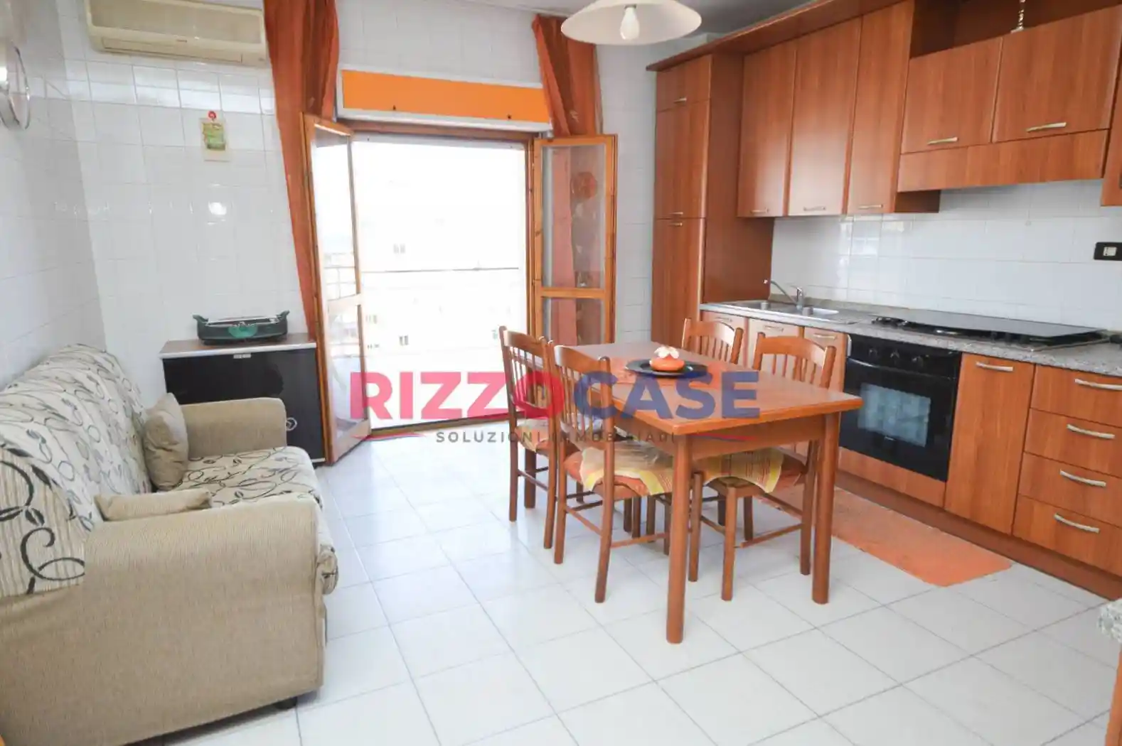 Appartamento in vendita a Corigliano-Rossano