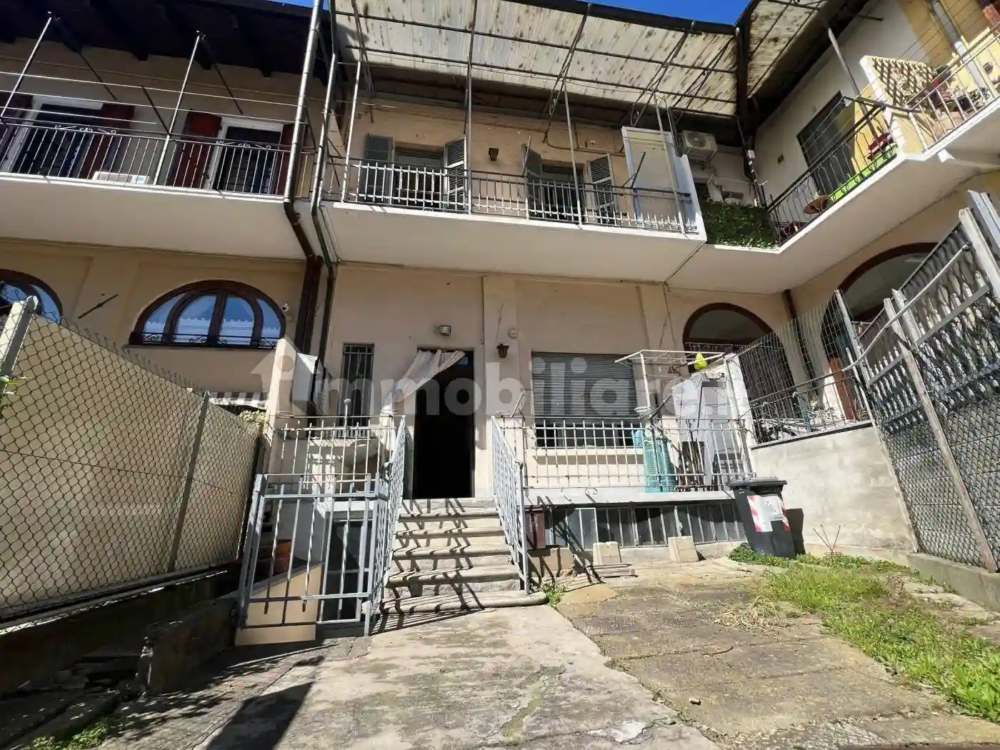 Casa indipendente - foto 3