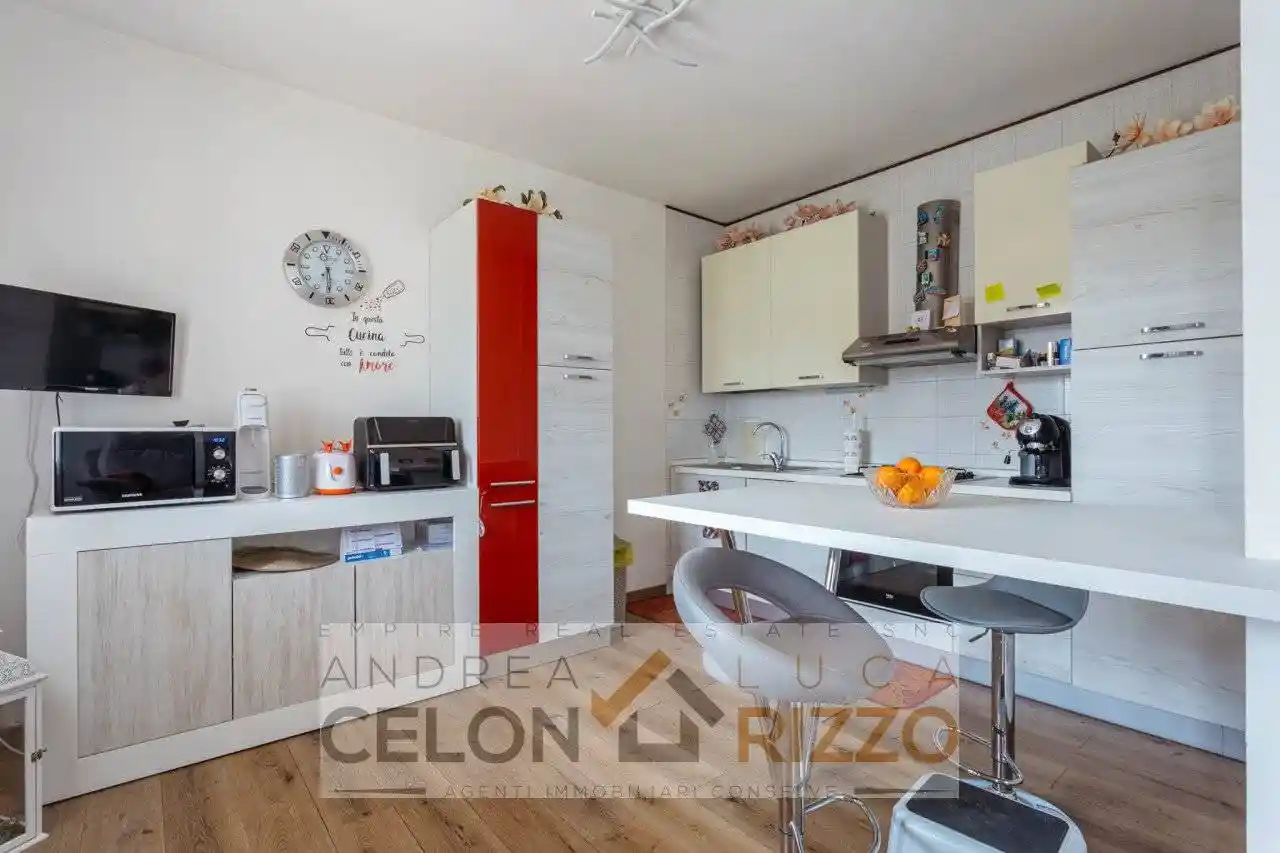 Villa in vendita a Tribano