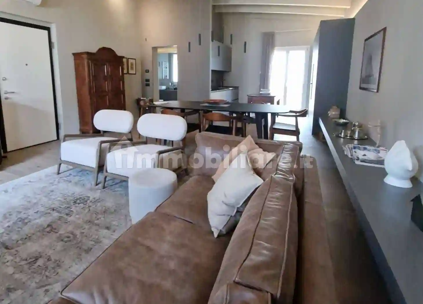 Attico - Mansarda - foto 3