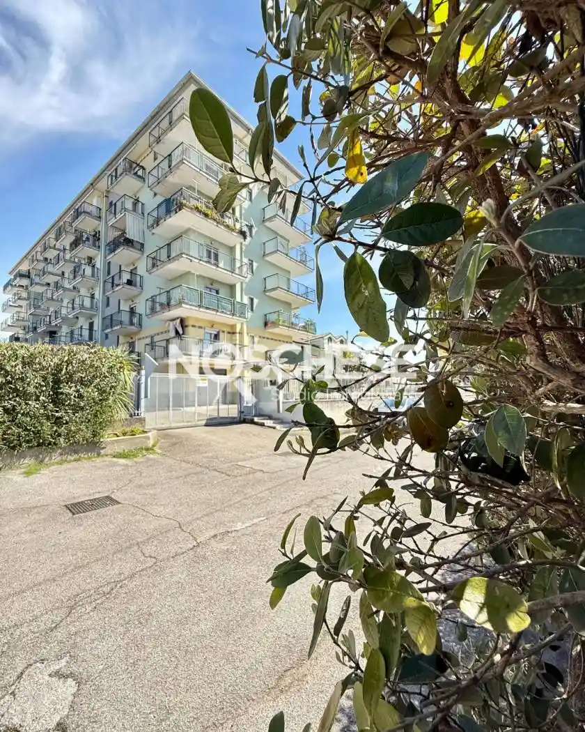 Appartamento in vendita a Pontecagnano Faiano