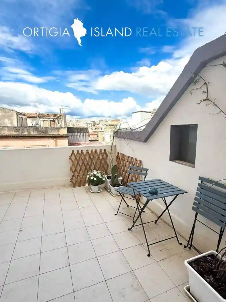 Attico - Mansarda - foto 2