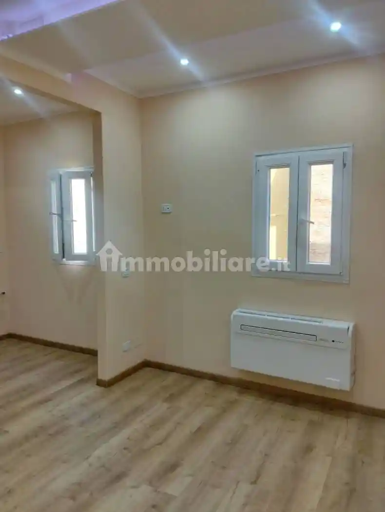 Appartamento in vendita a Empoli