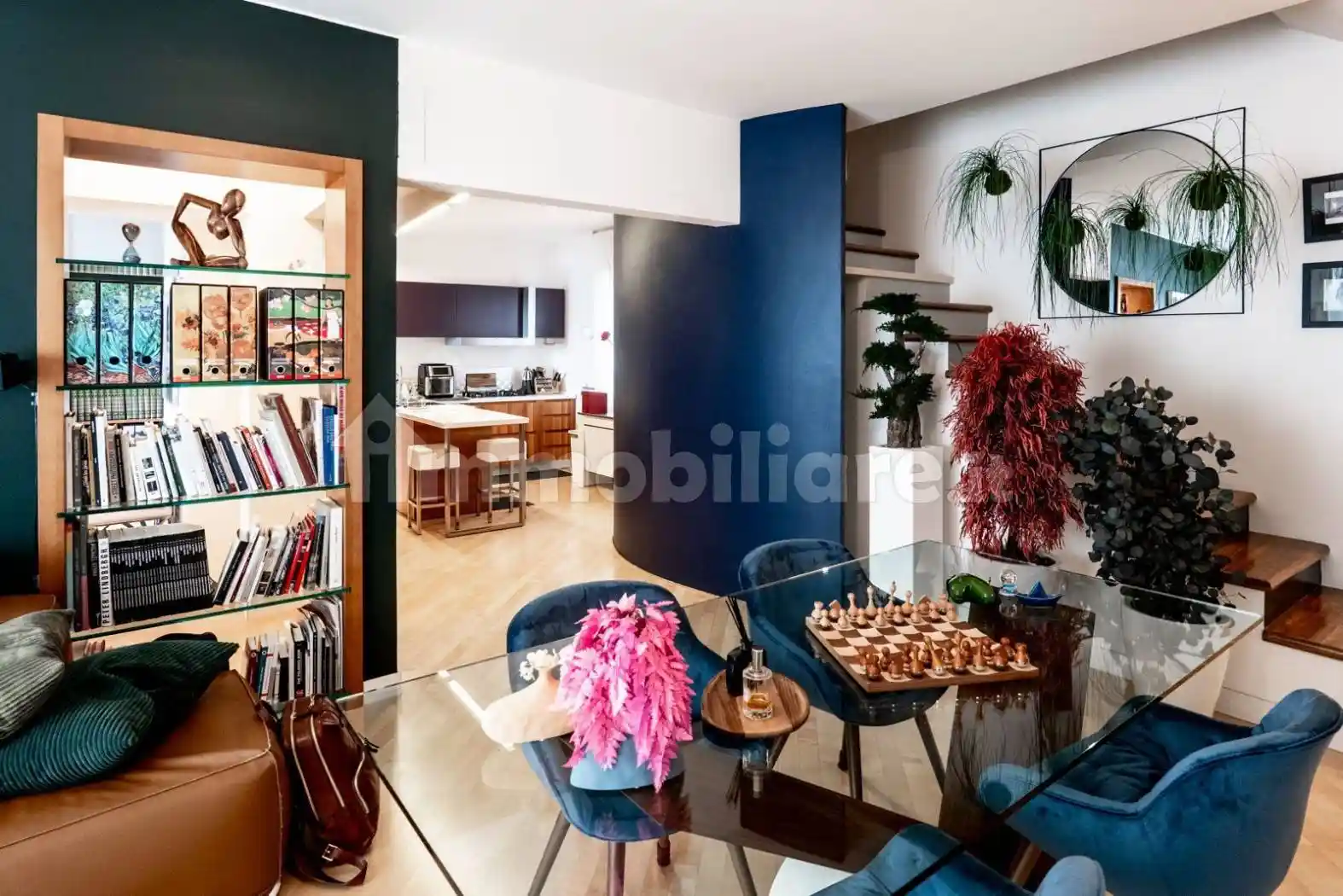 Appartamento in vendita a Fossacesia