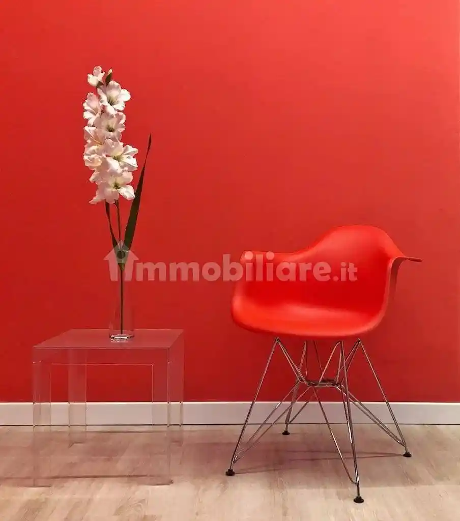 Appartamento in affitto a Treviso