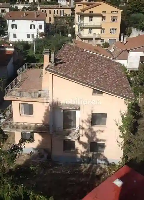 Palazzo - Stabile - foto 2