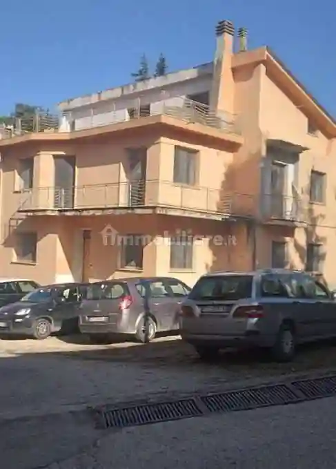 Palazzo - Stabile - foto 3