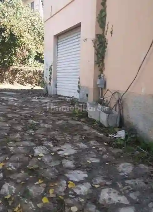 Palazzo - Stabile - foto 4