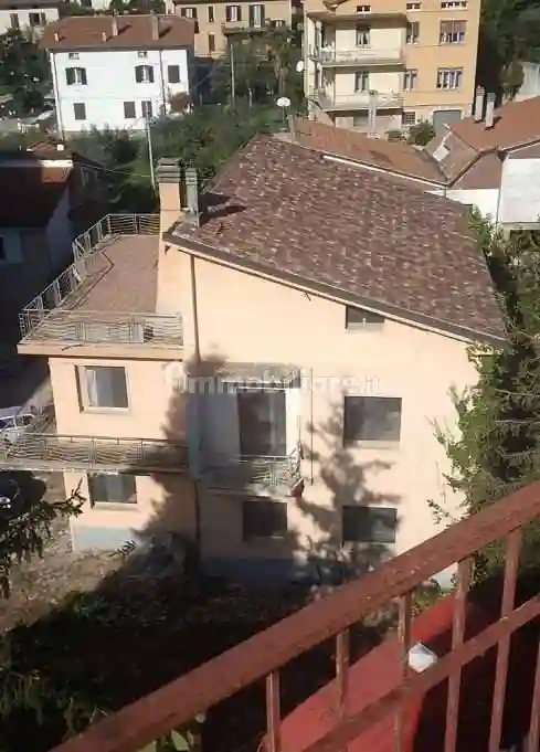 Palazzo - Stabile - foto 5