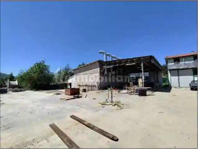 Palazzo - Stabile - foto 4