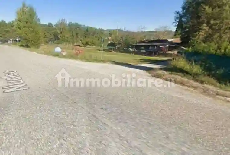 Palazzo - Stabile - foto 5