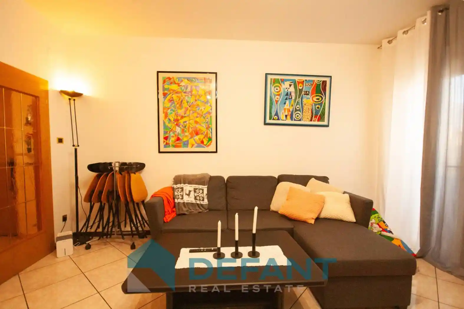 Appartamento in vendita a Bolzano