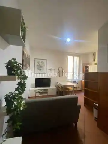 Appartamento in vendita a Modena