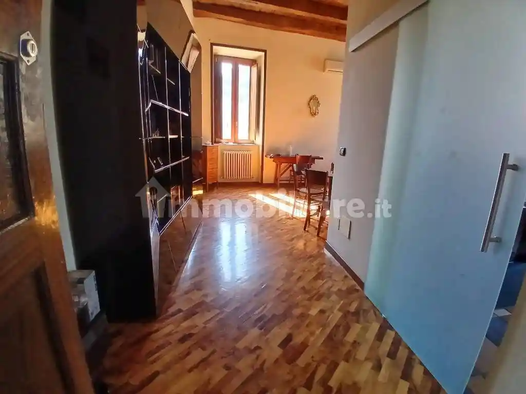 Appartamento in affitto a Cosenza