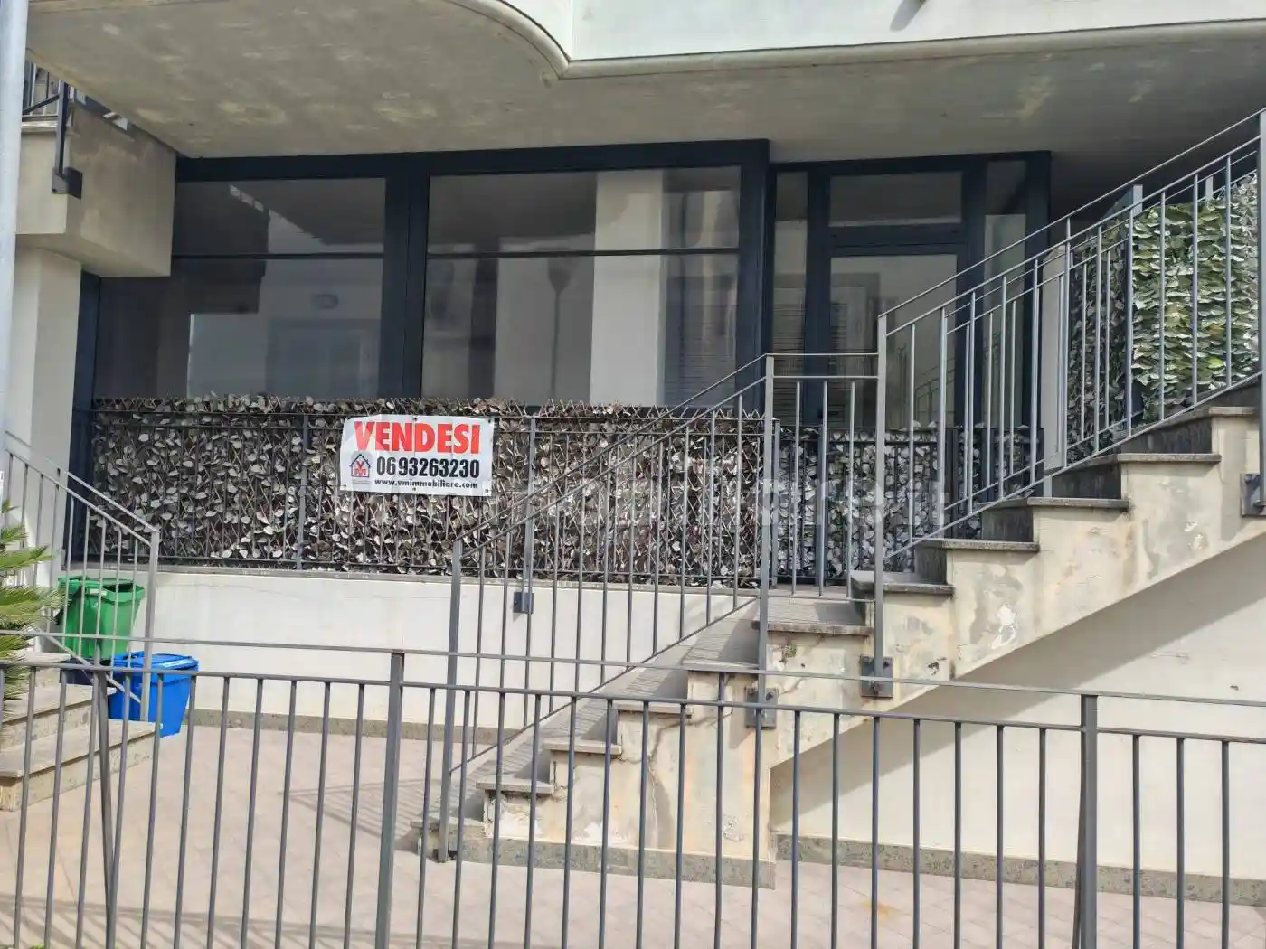 Appartamento in vendita a Aprilia