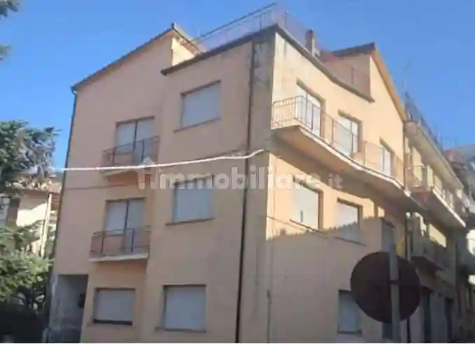 Palazzo - Stabile - foto 3