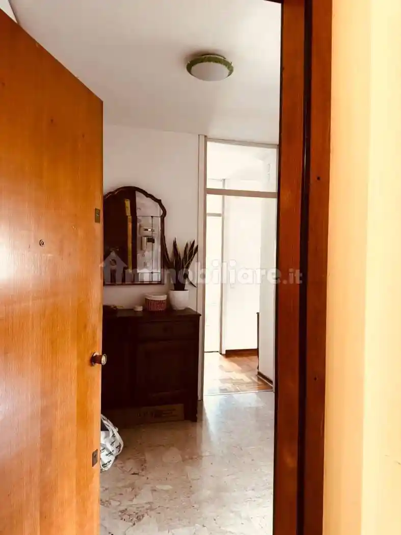 Appartamento in vendita a Udine