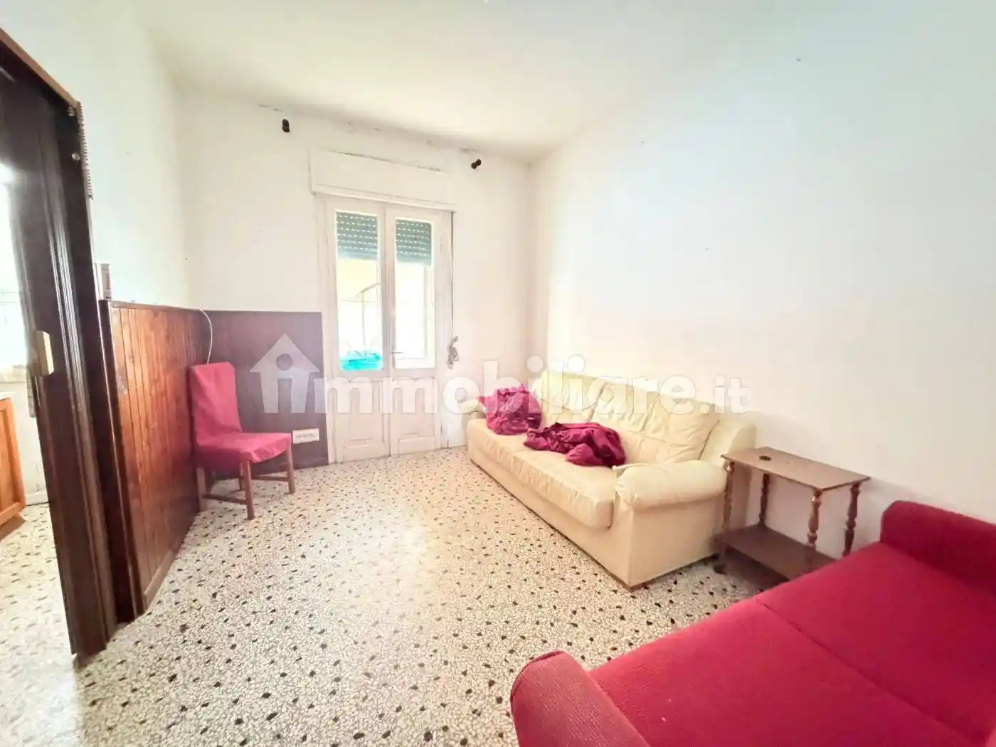 Appartamento in vendita a Venezia