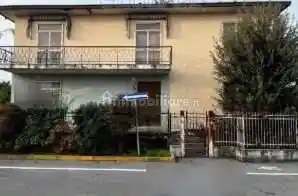 Casa indipendente in vendita a Leno