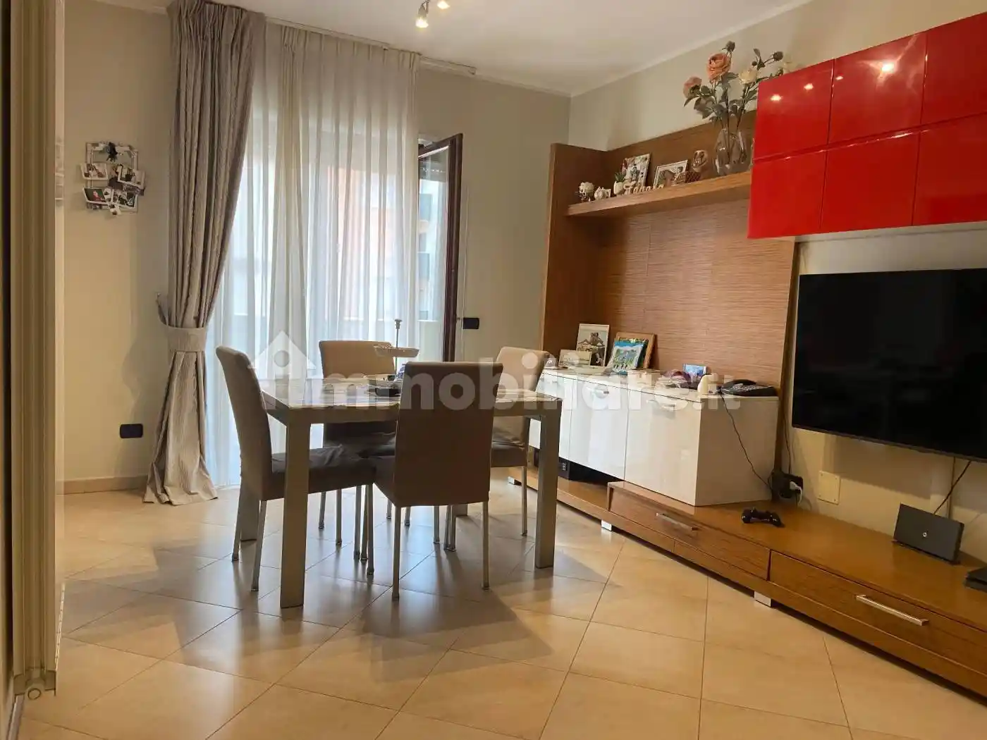 Appartamento in vendita a Locorotondo