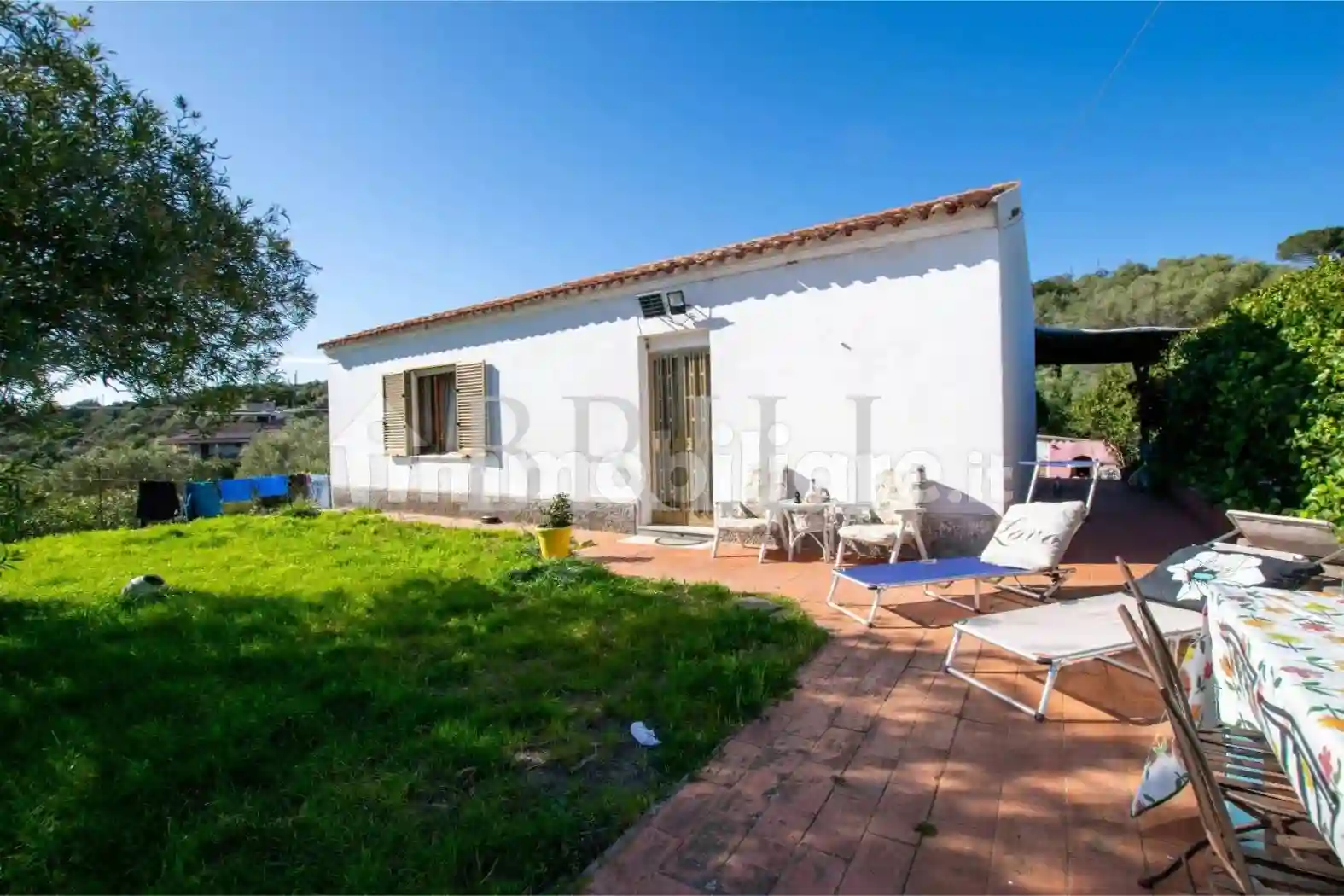 Rustico - Casale - foto 2