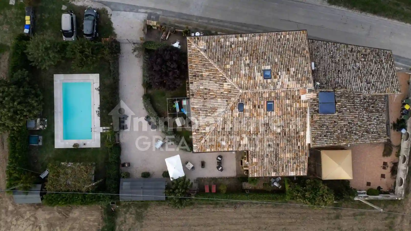 Rustico - Casale - foto 4