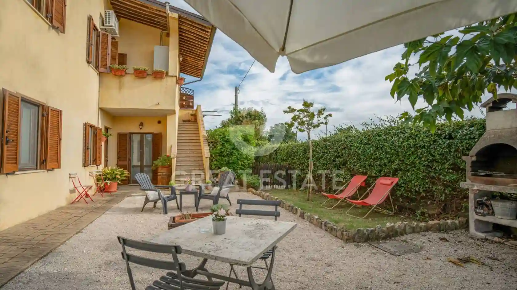 Rustico - Casale - foto 5